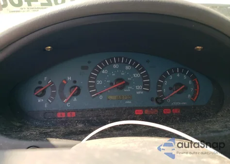 2003 Mitsubishi Galant Es from USA, damaged, VIN 4A3AA46G03E148036